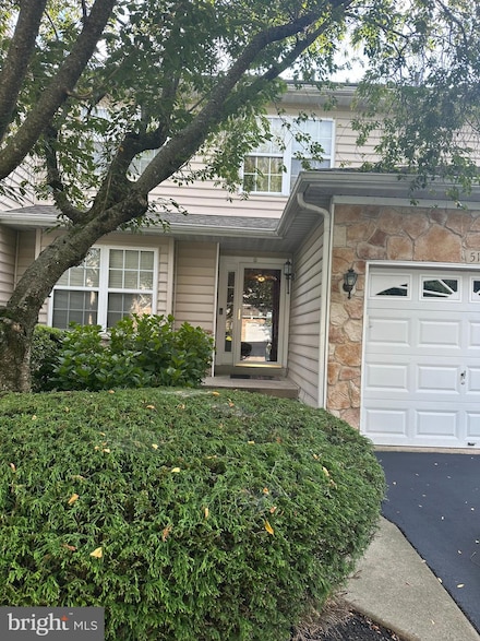 51 Hogan Way Unit 52, Moorestown, NJ 08057
