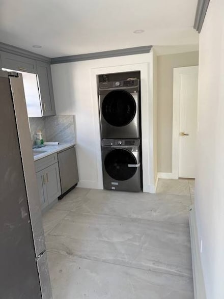 154-37 11th Ave Unit 2, Whitestone, NY 11357