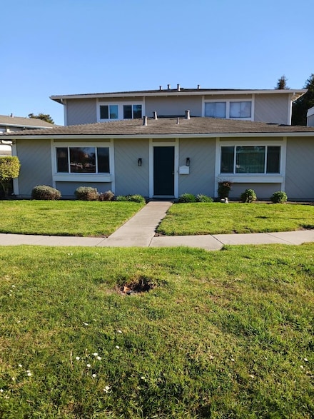 1837 Cherokee Dr Unit 1, Salinas, CA 93906