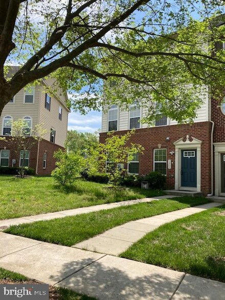 3309 Tianna Way, Accokeek, MD 20607