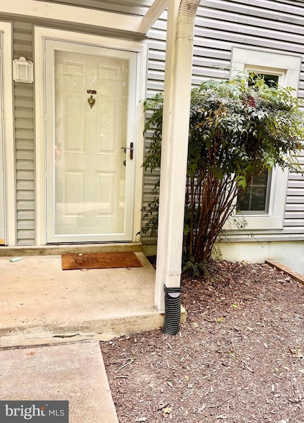 12142 Cardamom Dr Unit 12142, Woodbridge, VA 22192