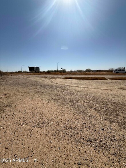 4270 W Outer Dr Unit 4, Eloy, AZ 85131
