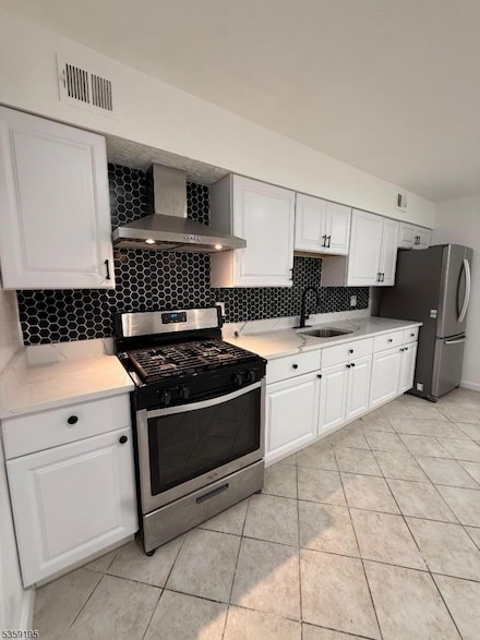 152 Magnolia Ave, Elizabethport, NJ 07206