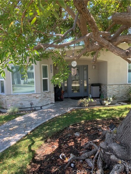 1604 Merion Way, Seal Beach, CA 90740