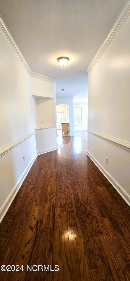 1020 Cordgrass Ln, Leland, NC 28451
