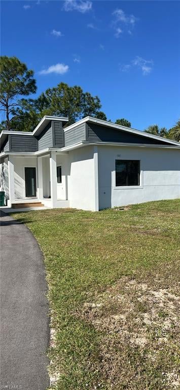 1263 29th St SW, Naples, FL 34117