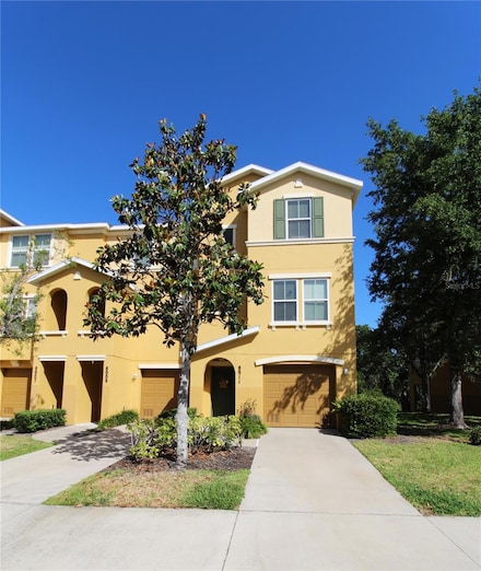 8911 White Sage Loop, Lakewood Ranch, FL 34202