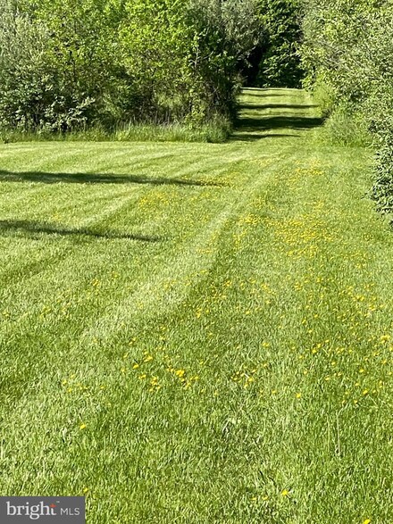 0 Broad View Ln, Berryville, VA 22611