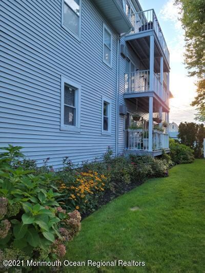76 Whitefield Ave Unit 102, Ocean Grove, NJ 07756