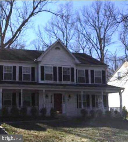 639 Plantation Blvd, West River, MD 20778
