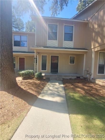 1176 Wrenwood Ct, Fayetteville, NC 28303