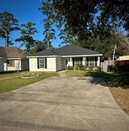 2510 Pelican St, Slidell, LA 70460