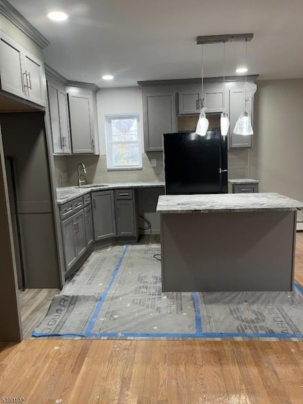 354 S Orange Ave Unit 2D, South Orange Village, NJ 07079