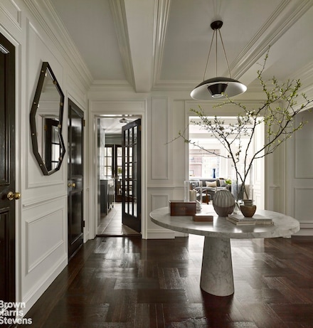 785 Park Ave Unit 7E, New York, NY 10021