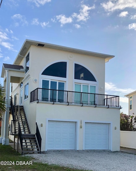 104 Avalon Dr, Ormond Beach, FL 32176