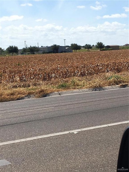 9800 N 23rd St, McAllen, TX 78504