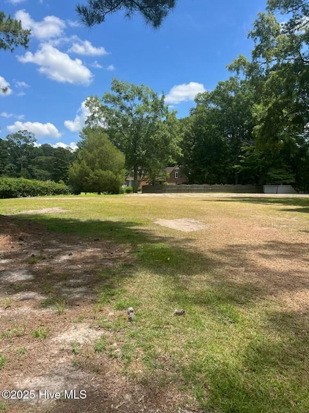 29 S Dimock Rd, Washington, NC 27889