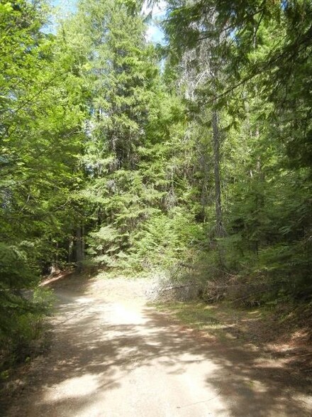 1895 Blue Creek Rd W, Chewelah, WA 99109