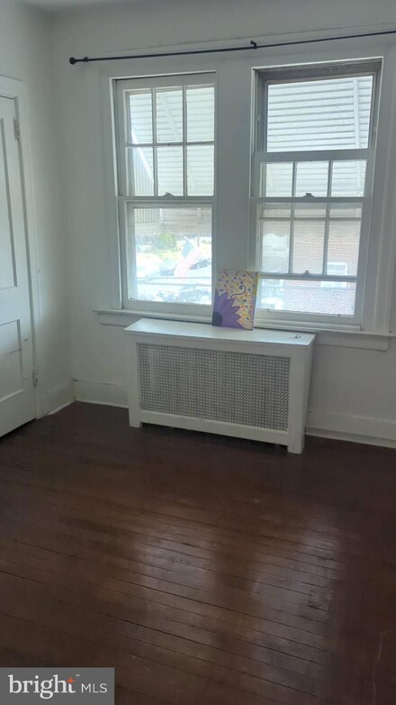 336 Robbins St, Philadelphia, PA 19111