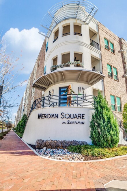 5005 Meridian Ln Unit 3101, Addison, TX 75001