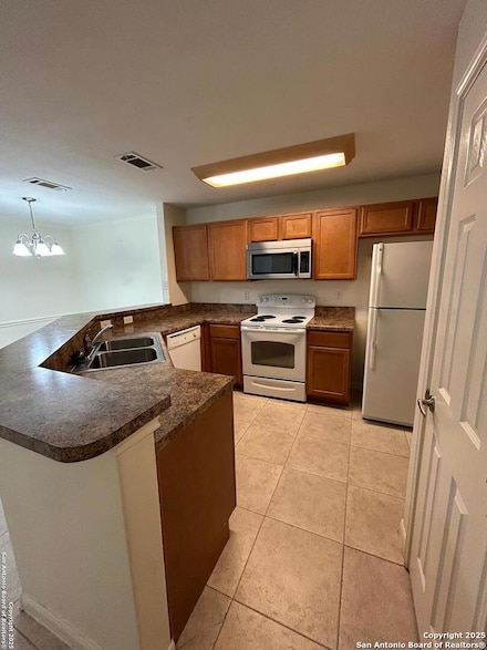 7323 Snowden Rd Unit 1301, San Antonio, TX 78240