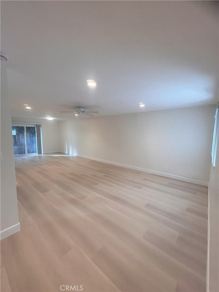 2641 Santa Ana Ave Unit D, Costa Mesa, CA 92627