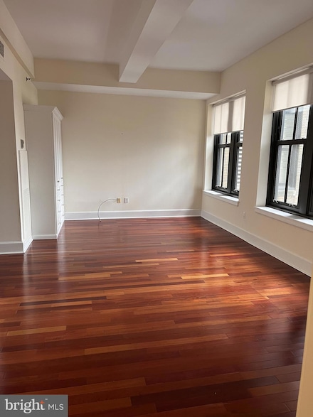 1500 Chestnut St Unit 15I, Philadelphia, PA 19102