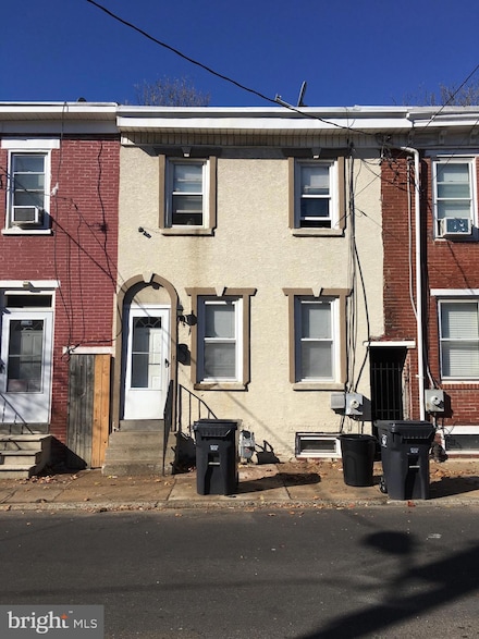 705 N Spruce St, Wilmington, DE 19801