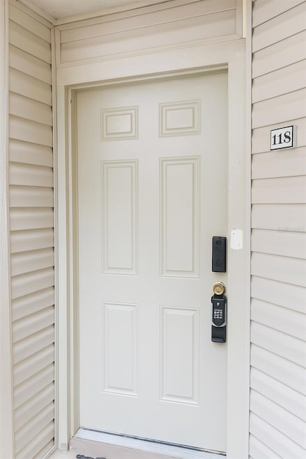 1948 Lake Atriums Cir Unit 118, Orlando, FL 32839