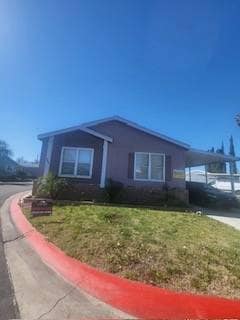1855 E Riverside Dr Unit Space 405, Ontario, CA 91761