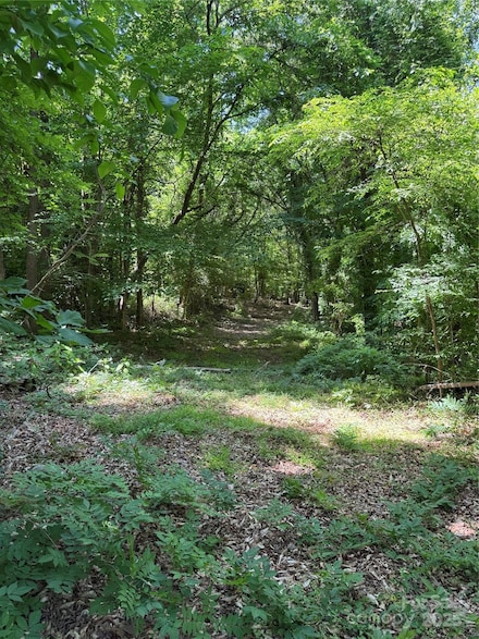 11355 Mooresville Rd, Davidson, NC 28036