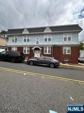 69 Union Place Unit 65, Irvington, NJ 07111