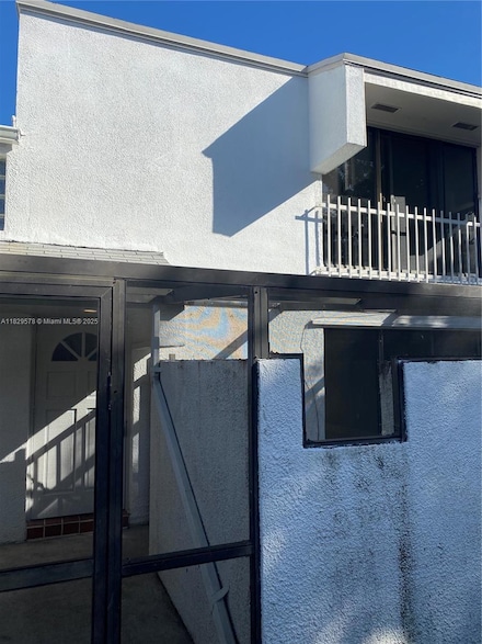 15825 SW 90th Ct Unit 1B, Palmetto Bay, FL 33157