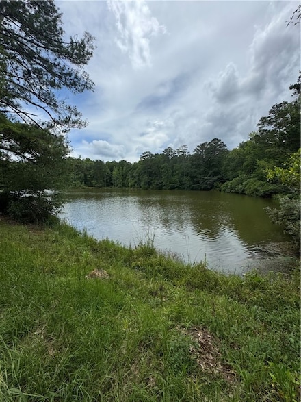 0 Laurel St Unit 175419, Opelika, AL 36801