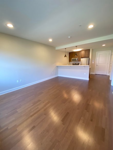 100 Marshall St Unit 211, Hoboken, NJ 07030