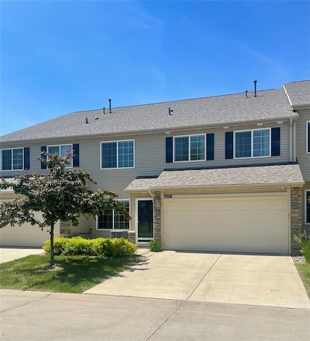 601 Orchard Hills Dr Unit 7008, Norwalk, IA 50211