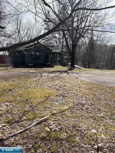 12122 & 12116 Old Highway 169, Hibbing, MN 55746