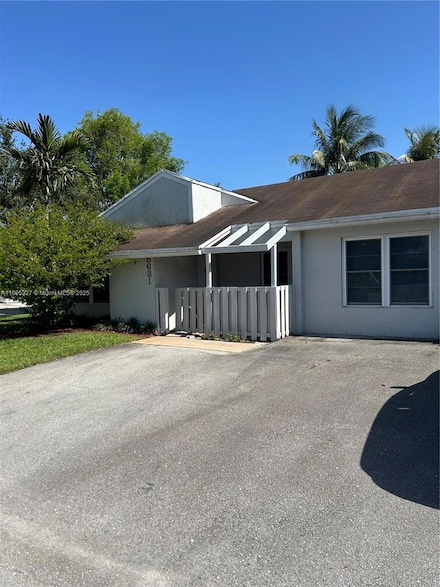 8631 Bridle Path Ct Unit 237, Davie, FL 33328