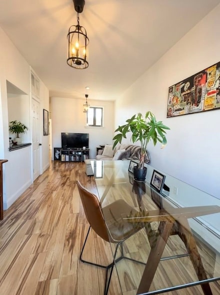 316 27th St Unit 3, Union City, NJ 07087