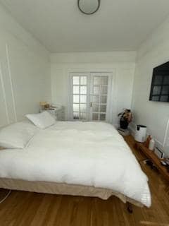1422 31st Ave, Astoria, NY 11106