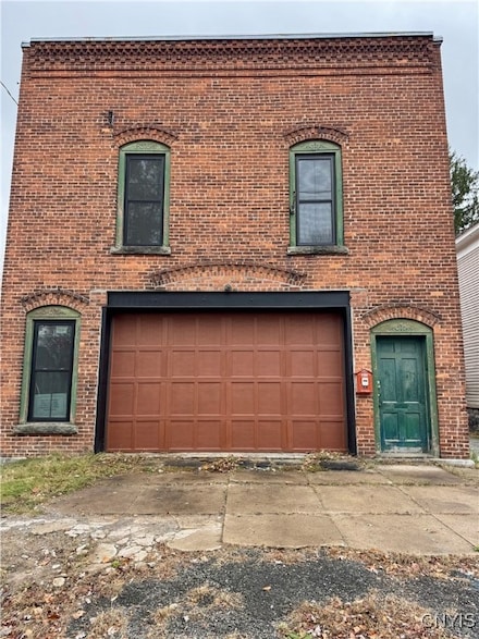 7164 E Main St, Port Leyden, NY 13433