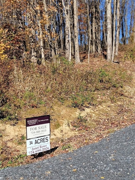 1038 Beatty School Rd, Salem Township, PA 16125