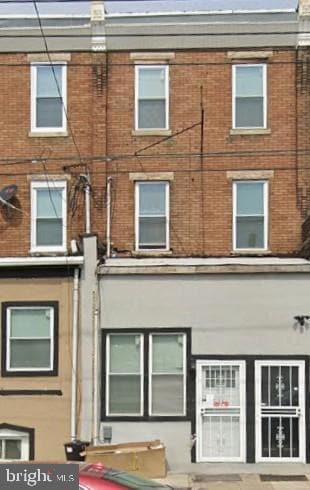 7119 Woodland Ave, Philadelphia, PA 19142