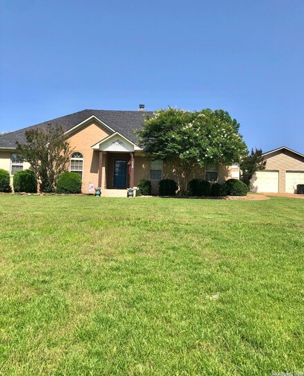 113 Mildred, Beebe, AR 72012