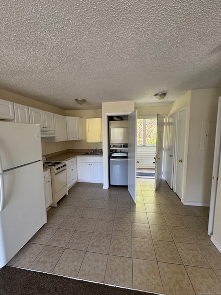 4 Warwick St Unit 9, New Haven, CT 06513