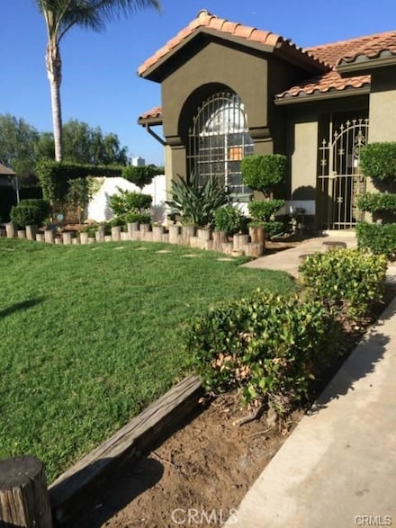 2101 Turnberry Ln, Corona, CA 92881