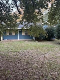 87382 Highway 450, Folsom, LA 70437