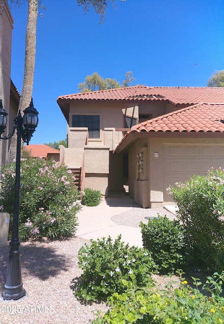 8700 E Mountain View Rd Unit 2029, Scottsdale, AZ 85258