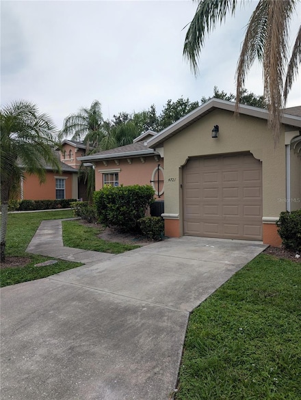4721 1st Ave E, Palmetto, FL 34221