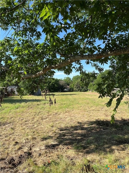 557 Collins Ave, Seguin, TX 78155